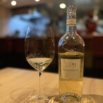 エンメエッセ - 