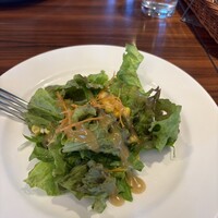 Serafina NEW YORK さいたま新都心店 - 