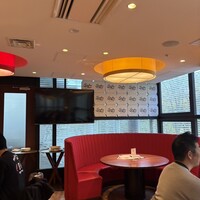 Serafina NEW YORK さいたま新都心店 - 