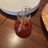 Serafina NEW YORK さいたま新都心店 - 