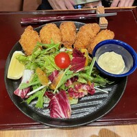 銀座　遠音近音 - 