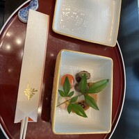 日本料理 八千代 - 