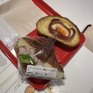 マーメイドカフェ_1