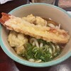 おにやんま 五反田本店
