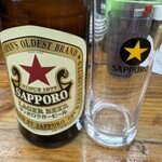 うどん蔵 ふじたや - 