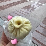 姜太太包子店 - 