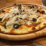 Hikiniku ルパン - 