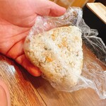 博多うどん やまちゃん - 