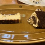 イタリア料理 KAN - 