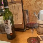 Hikiniku ルパン - 