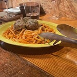 Hikiniku ルパン - 