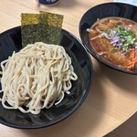 麺小屋 てち - 