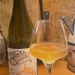 Hikiniku ルパン - 