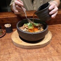 侘家古暦堂 祇園花見小路本店 - 