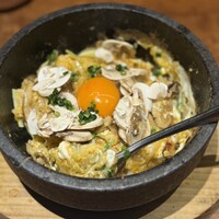 侘家古暦堂 祇園花見小路本店 - 