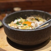 侘家古暦堂 祇園花見小路本店 - 