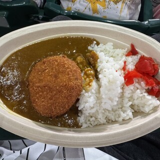 甲子園カレー_0