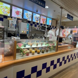 ディッパーダン_2