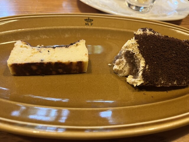 Italian Ryori KAN photo 4