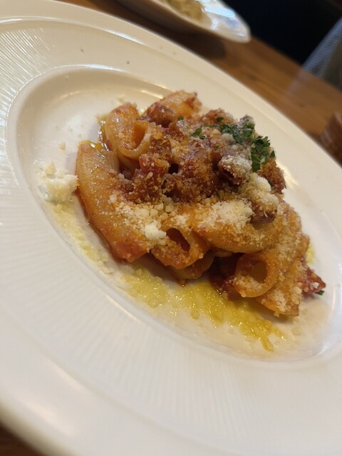 Italian Ryori KAN photo 3