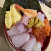 大起水産 街のみなと  NAMBAなんなん店