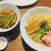 自家製麺 一乃瀬