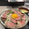金沢肉食堂 百番街店
