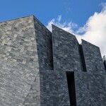 新井園本店 北口本店 - 