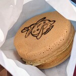 新井園本店 北口本店 - 