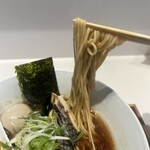 上方レインボー - 