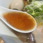 上方レインボー - 