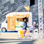 新井園本店 北口本店 - 