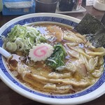 みつよし - 料理写真: