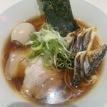 上方レインボー - 