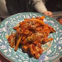 #ヒロキヤ六本木 - 