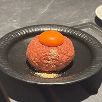 #ヒロキヤ六本木 - 