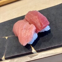 築地 孫右衛門 ミント神戸店 - 