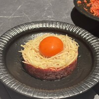 #ヒロキヤ六本木 - 