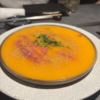 #ヒロキヤ六本木 - 