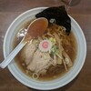 喜多方ラーメン専門店 喜鈴
