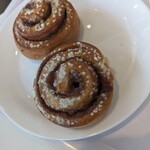 IKEAレストラン - 