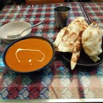 カンティプール - 