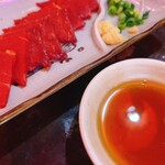 餃子の店 華 - 