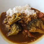 IKEAレストラン - 