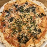 トラットリア チェーレレ - 