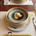 創作中華 一之船入 - 