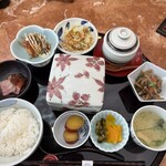 ギャラリー有田 - 