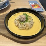丸源ラーメン - 