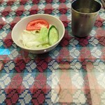 カンティプール - 