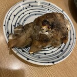 大衆焼鳥 日吉丸 - 